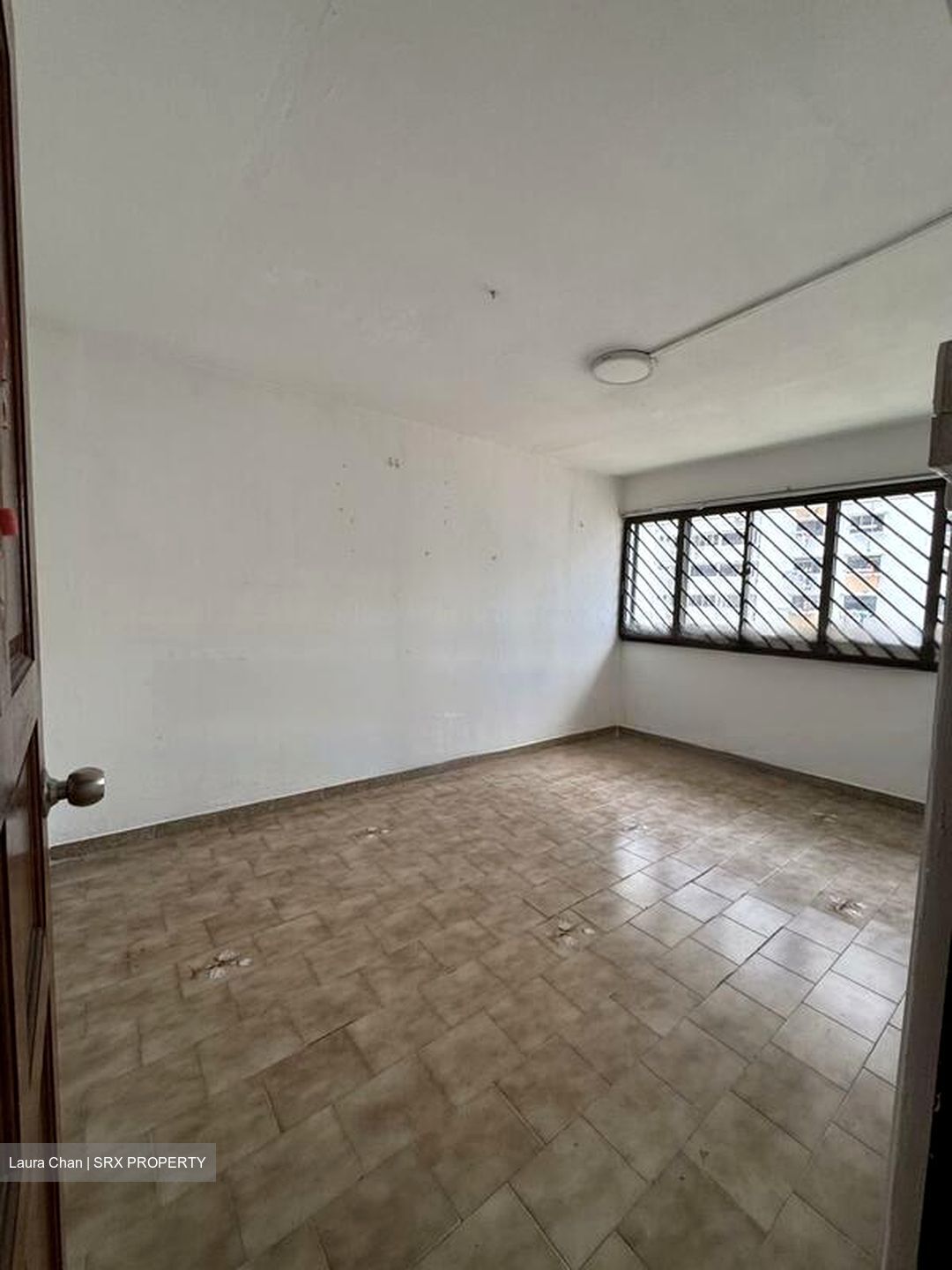 Blk 44 Bedok South Parkview (Bedok), HDB 4 Rooms #483422341